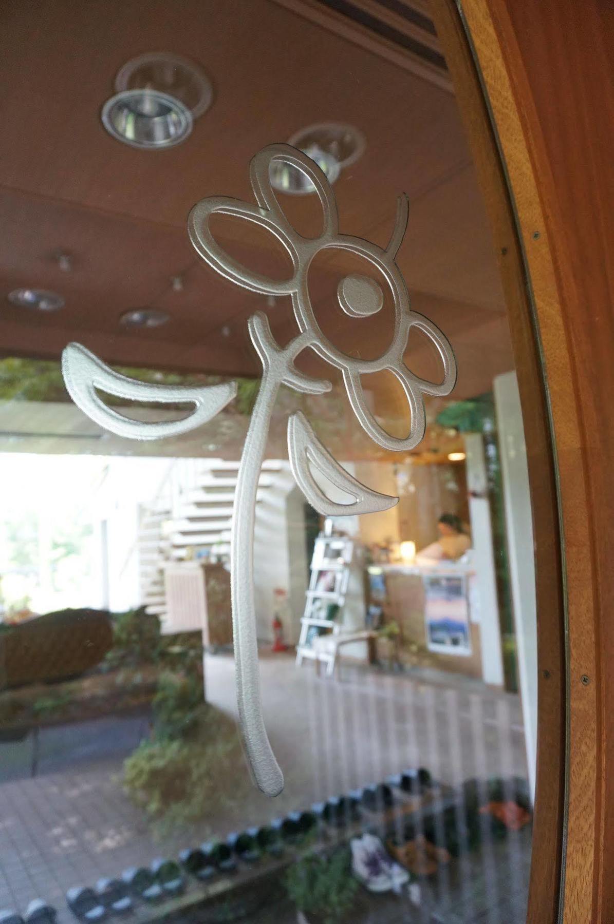 Lalaca Hakone Exterior foto